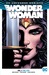 Wonder Woman, Volume 1 The Lies by Greg Rucka