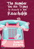 The Number You Are Trying to Reach is Not Reachable
