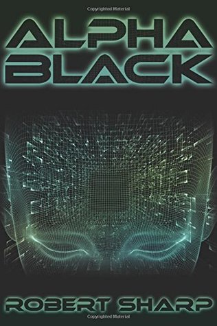 alpha-black
