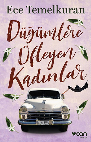 Classics - nedir ve neden bu kadar sevilir Classics - nedir ve neden bu kadar sevilir