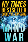 MindWar cover