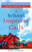 A School Inspector Calls or "OfsDead!" (Miss Clover Lightfoot Murder Mystery, #1) by Rosie Cavendish