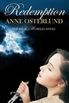 Anne osterlund academy 7 book 2