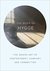 The Book of Hygge: The Danish Art of Contentment, Comfort, and Connection