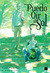 Puedo oír el sol, vol 1 (Puedo oír el sol #1) by Yuki Fumino