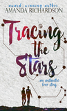 Tracing the Stars cover