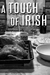 A Touch of Irish (Sinners #3.8) by Rhys Ford