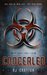 Concealed (Virus #1) by R.J. Crayton