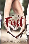 You First cover