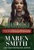Warming Emerald The Red Petticoat Saloon by Maren Smith