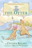 the-otter