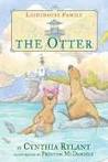 The Otter cover