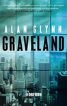 Graveland cover