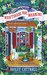 Nightshade for Warning (An Enchanted Garden Mystery) by Bailey Cattrell