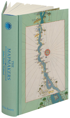 the-mapmakers