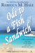 Ode to a Fish Sandwich (Quirky Tales from the Caribbean Book 1) by Rebecca M. Hale