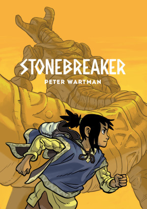 stonebreaker-part-1