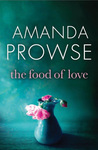 The Food of Love cover