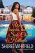 Wives, Fiancees, and Side-Chicks of Hotlanta by Sheree Whitfield