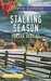 Stalking Season (Smoky Mountain Secrets #2) by Sandra Robbins