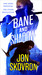 Bane and Shadow (Empire of Storms, #2) by Jon Skovron