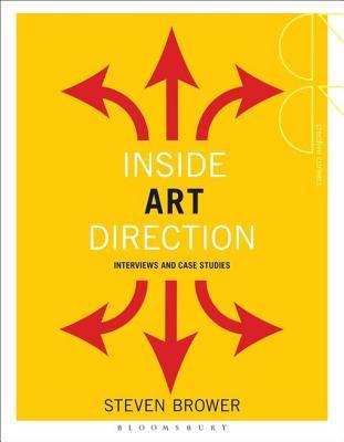 inside-art-direction-interviews-and-case-studies
