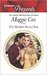 The Sheikh's Secret Son (Secret Heirs of Billionaires #6) by Maggie Cox