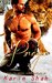 Lion's Prey (The Chimera Chronicles Book 4) by Karin Shah