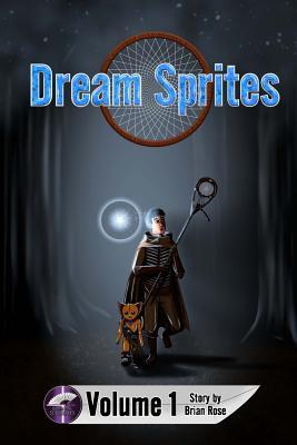 dream-sprites-volume-1