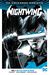 Nightwing, Vol. 1 Better Than Batman by Tim Seeley