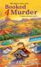 Booked 4 Murder (Sophie Kimball Mystery, #1) by J.C. Eaton