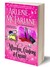 Murder, Curlers, and Cream (Valentine Beaumont Mysteries #1) by Arlene McFarlane