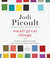 Small Great Things by Jodi Picoult