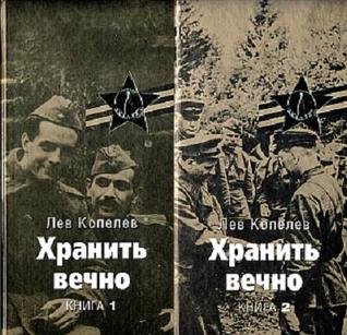 ---1-2