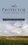 The Protector cover