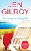 The Cottage at Firefly Lake (Firefly Lake, #1) by Jen Gilroy