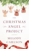 The Christmas Angel Project cover