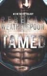Tamed cover