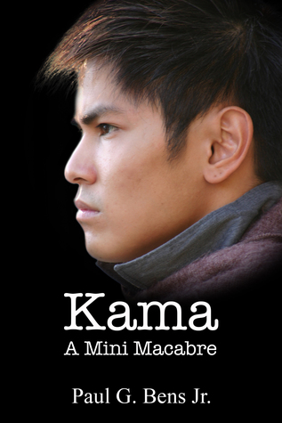 kama-a-mini-macabre