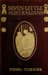 Seven Little Australians (Woolcots, #1)