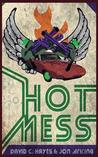 Hot Mess cover
