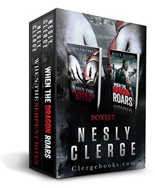 the-starks-trilogy-book-1-2