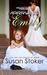 Marrying Emily (Delta Force Heroes, #4) by Susan Stoker