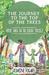 The Fidori Trilogy Book 3 The Journey to the Top of the Trees by Jasmine Fogwell