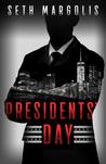 Presidents' Day