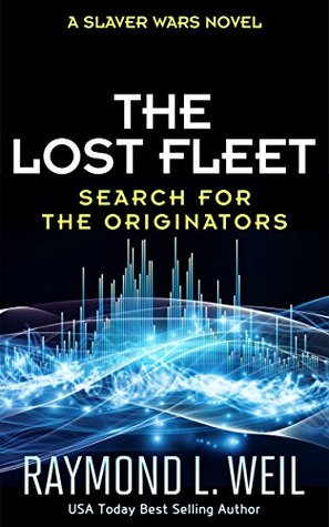 The Originators - Lost Emotion / Stardance The Originators - Lost Emotion / Stardance