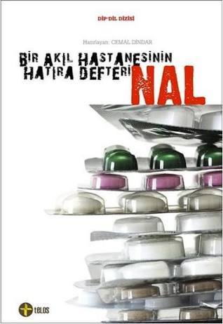 bir-akl-hastanesinin-hatra-defteri-nal
