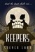 Keepers by Steven Luna