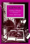 Genoa: A Telling of Wonders