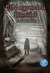El Navegante de La Eternidad by Ricardo Secilla